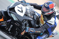 motorbikes;no-limits;october-2019;peter-wileman-photography;portimao;portugal;trackday-digital-images